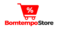 Bomtempo Store